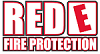 Red E Fire Protection